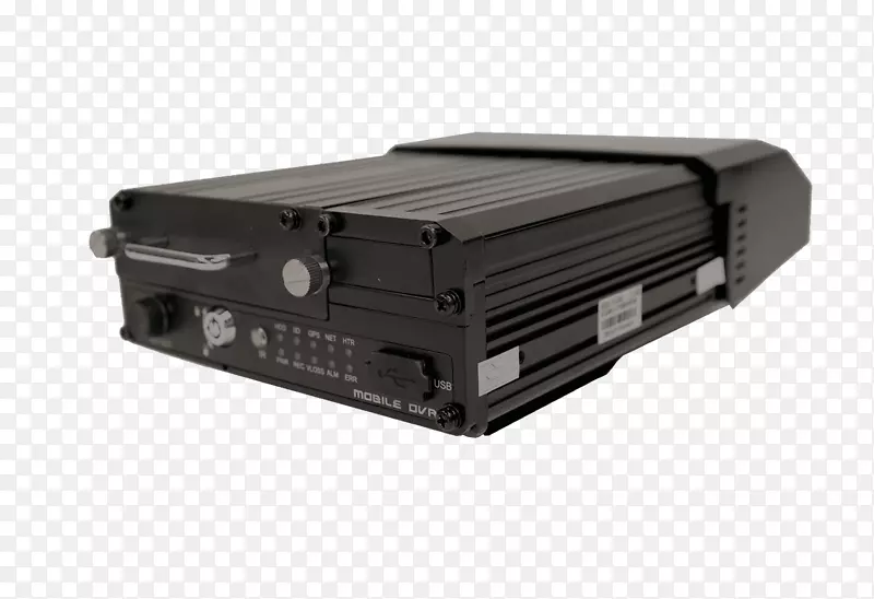 ����¼���������·���ӳ�-������