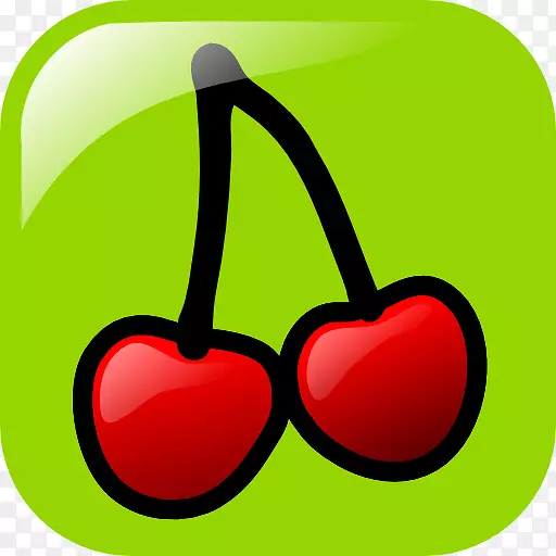 ������������-������