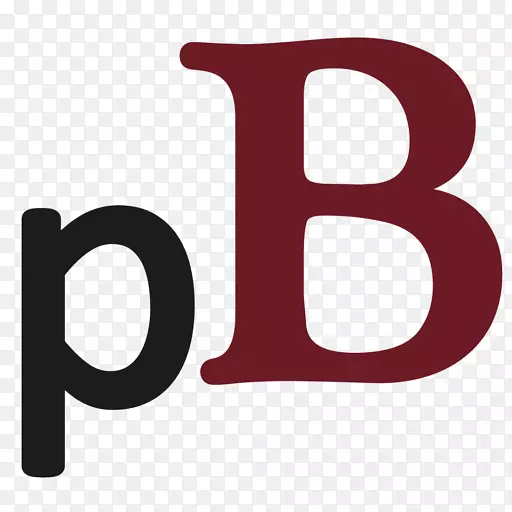 �ڿ��������ͻ���־Ʒ��-������