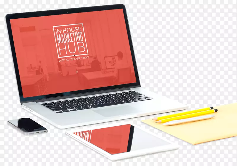 Ӫ����������-�г�Ӫ��-������