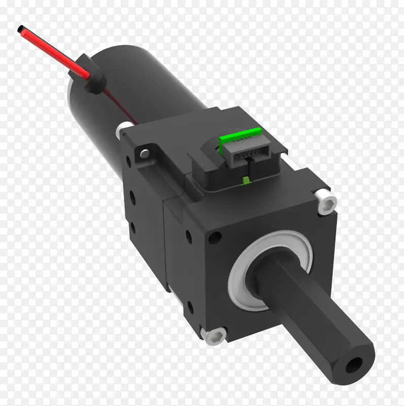 ����Ԫ����.���-������