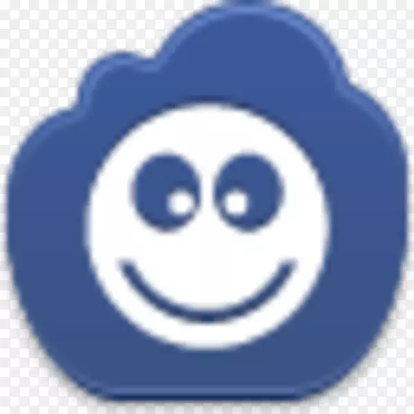 Android����Ц��-Android-������