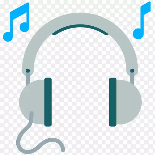 �����������ֶ��Ŷ���-������