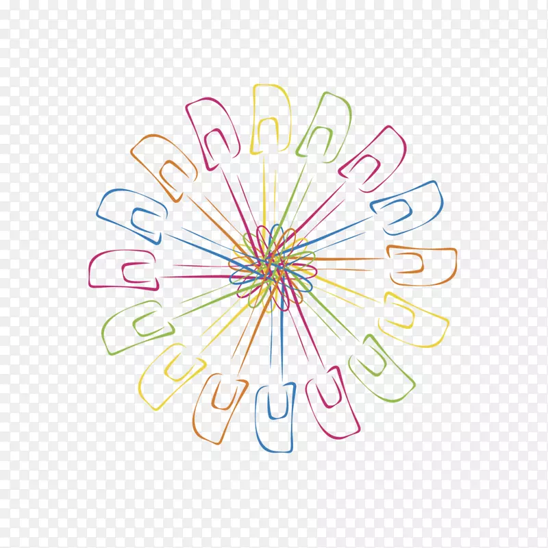 ƽ������ߵ���-������