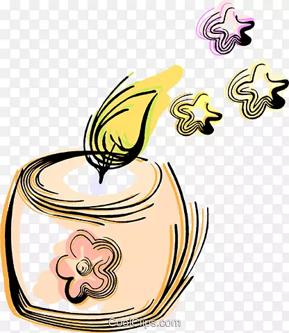 �������ڷ���������-��-������