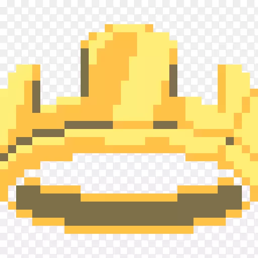 �������µ�����android�����ܵĵ�·��-�ң���լ-android-������