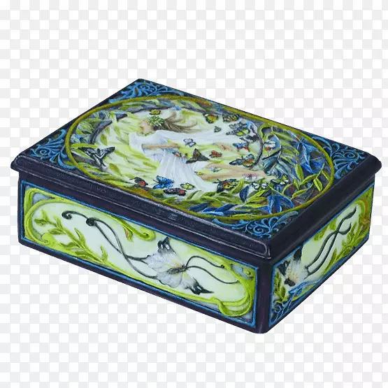 ����-������