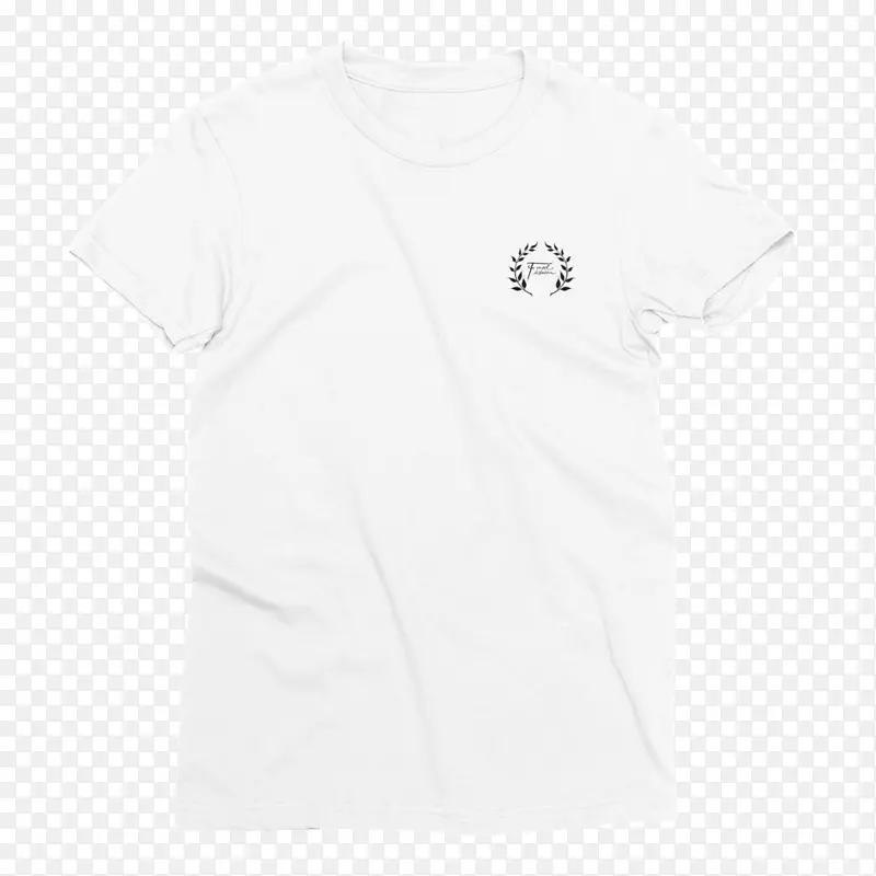 t������t��-������