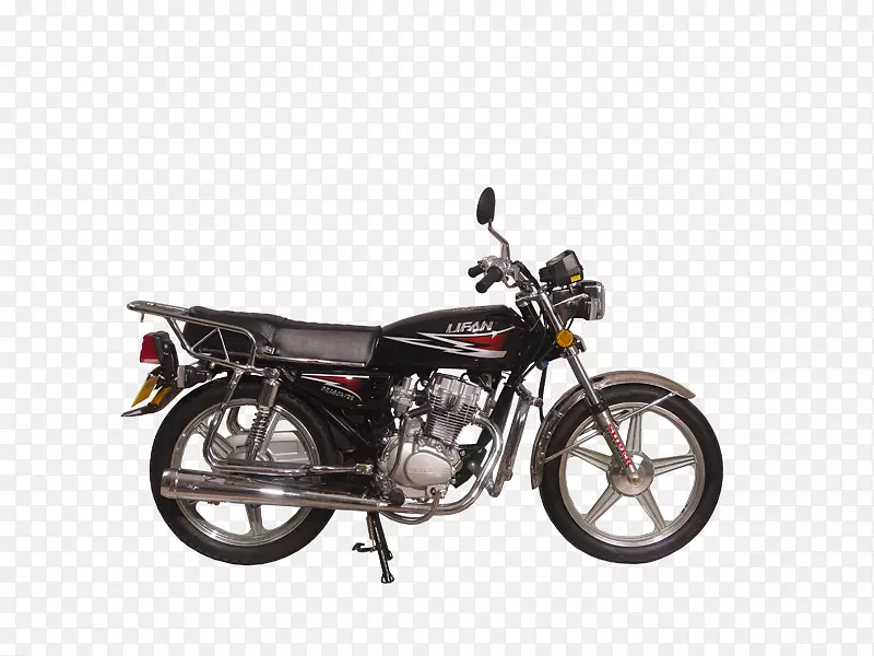 Bajaj���������峵�����ӣ�������˾�����ӣ�����������-������