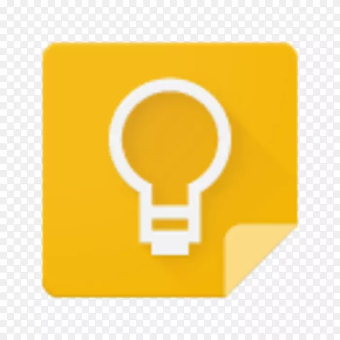 �ȸ豣������ͼ��android-google-������