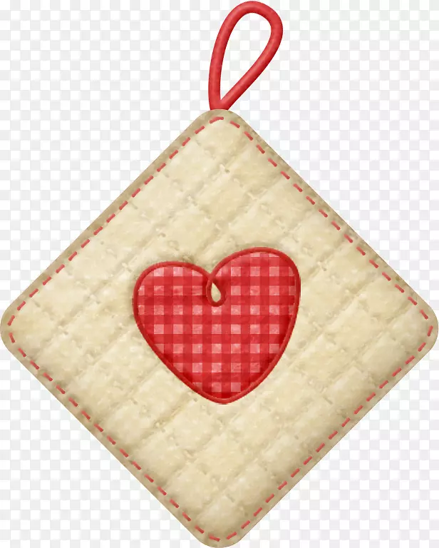 ������ֽ���߼�����.����-������