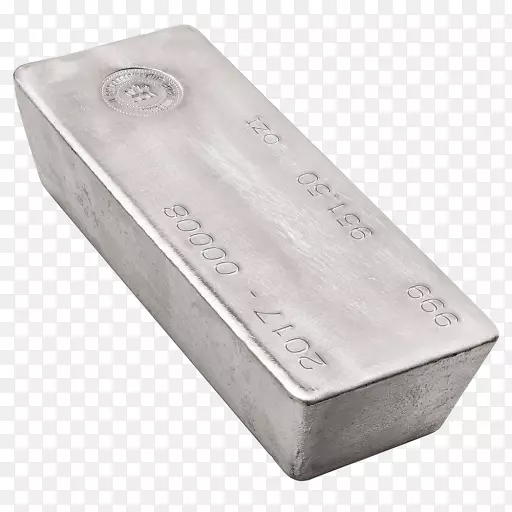 �����׶ؽ����г�����-����-������