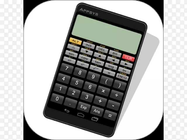 ��׿��ѧ������-������