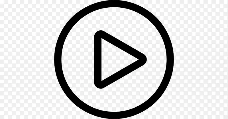 �����ͼ�갴ť���Ű�ť-������