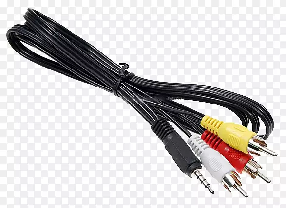 RCA���������������ߵ��ӵ���-android-������