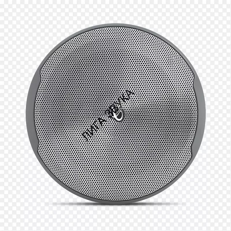 �����ý��.���-������