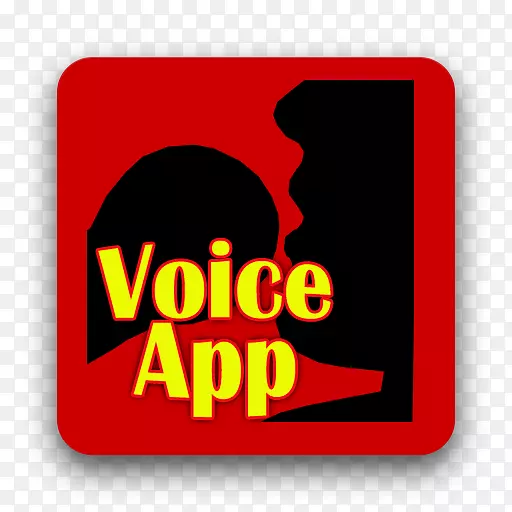 �̱�����-����-������