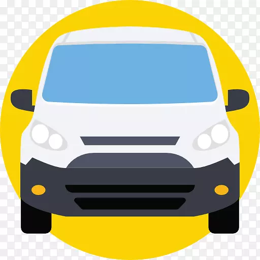 �����������䳵�������ͼ��-����-������