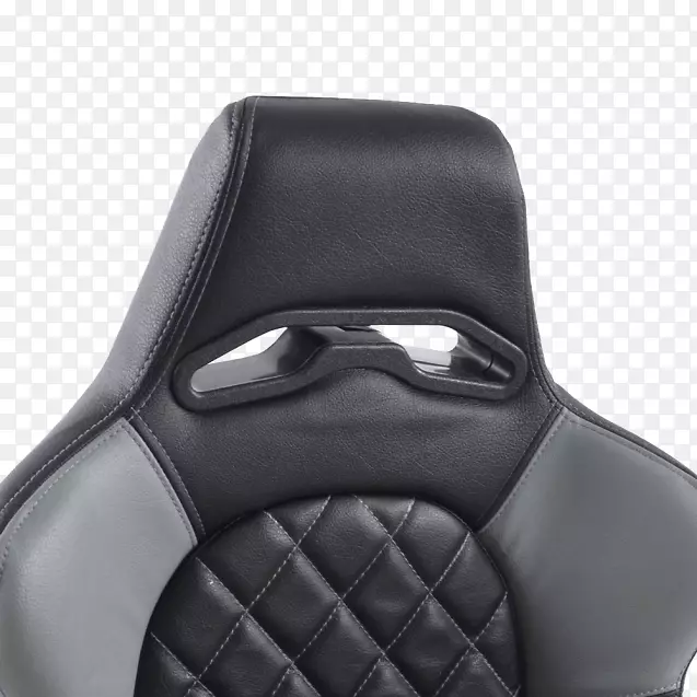 �������ΰµ�a6����-����-������