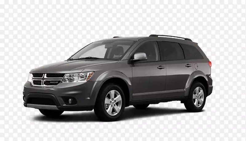 2012�����֮�ö��ֳ�ѩ����-����-������