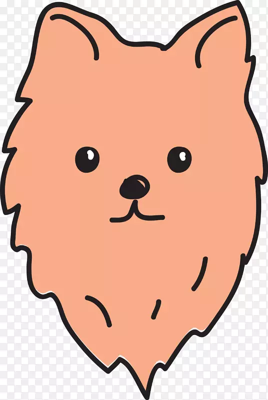 ����ͷ���������ͨ������-������