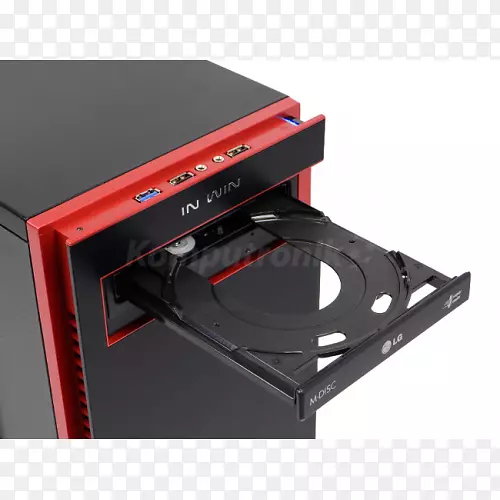 ���ݴ洢����ѧ���-������