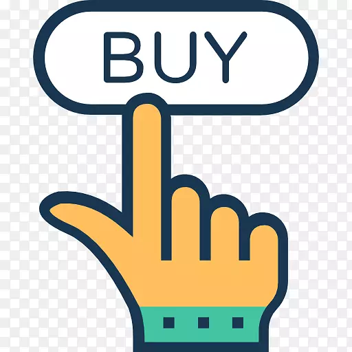 ����ͼ�갴ť��������ť-������