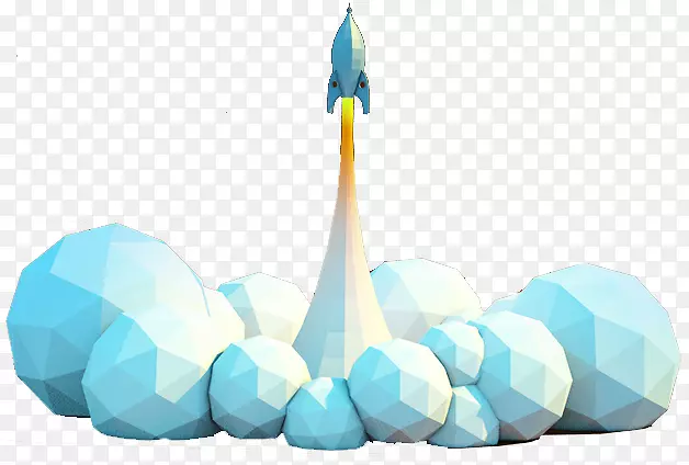 ����ƽ̨���ػ��-������