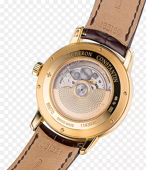 ����������-������