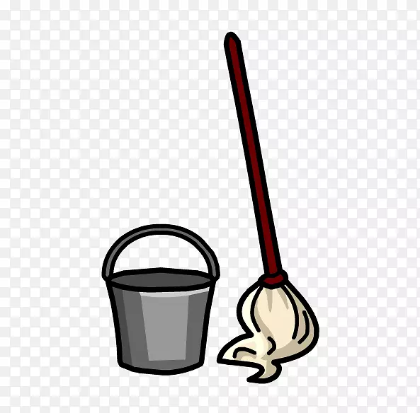 �ϰ�Ͱ��ɨ�������.Ͱ-������