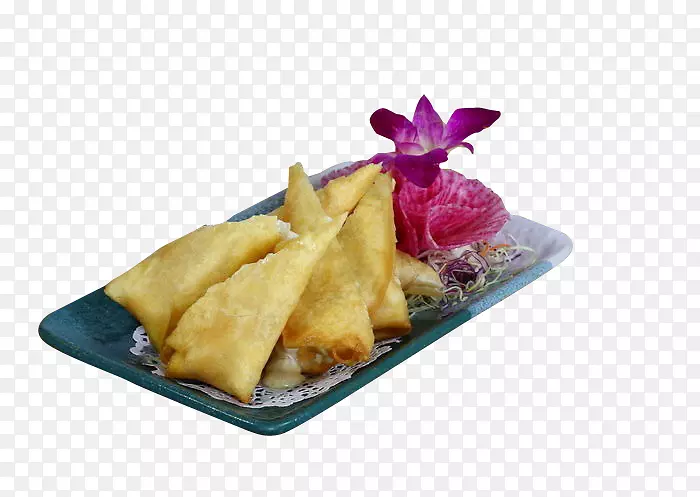 u54b8u6c34u89d2ͼ��-��ʳ����ˮ��-������