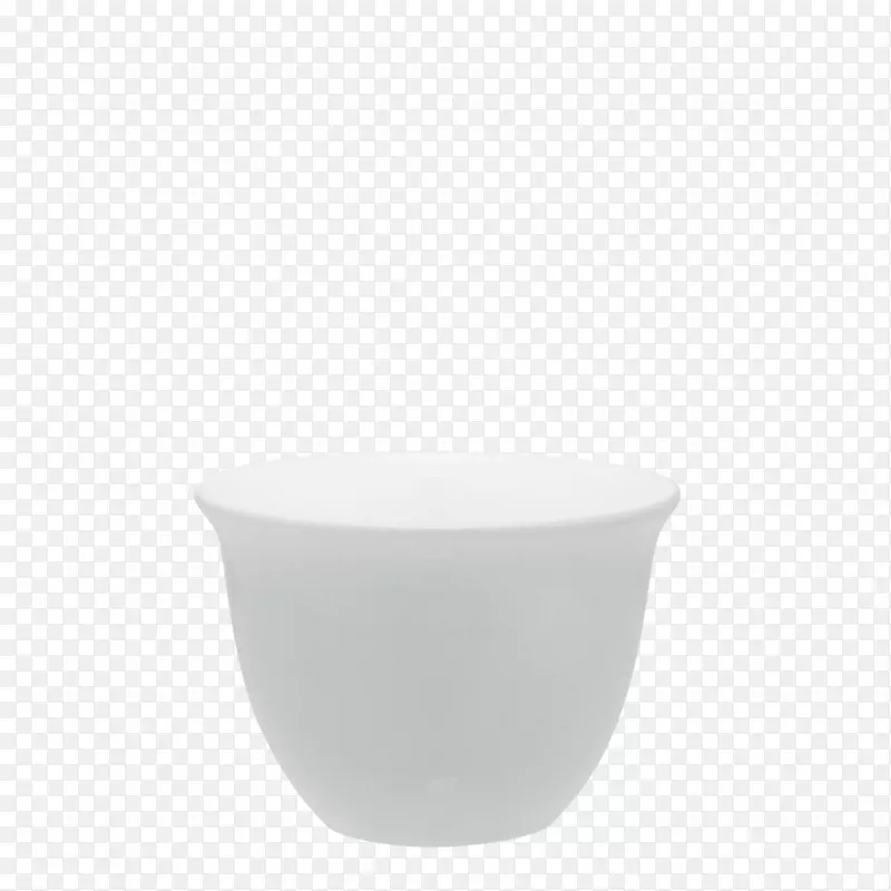 �뱭�;�.���-������