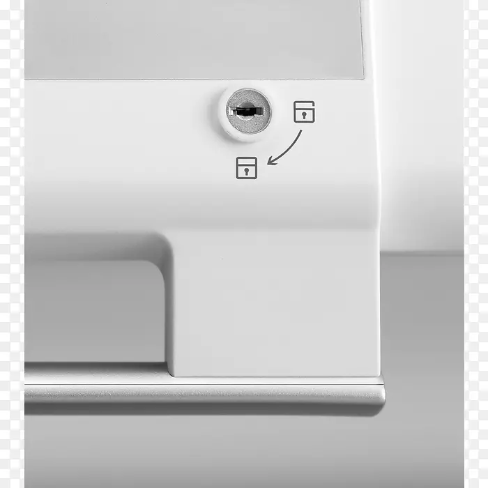 �������-������