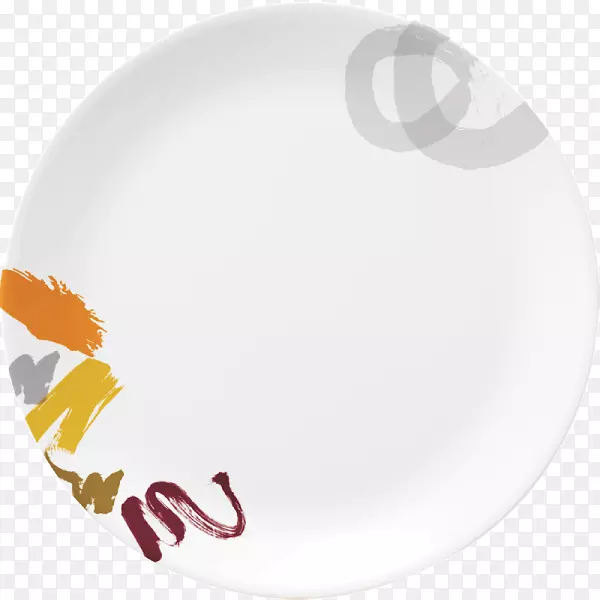 ӡ�ư�;�ӡ������.��-������