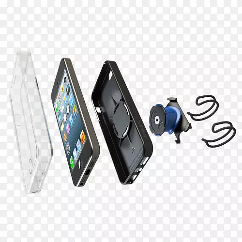 �����ֻ�iphone 8 iphone 6����iphone 5s�绰-�����ֻ�-������