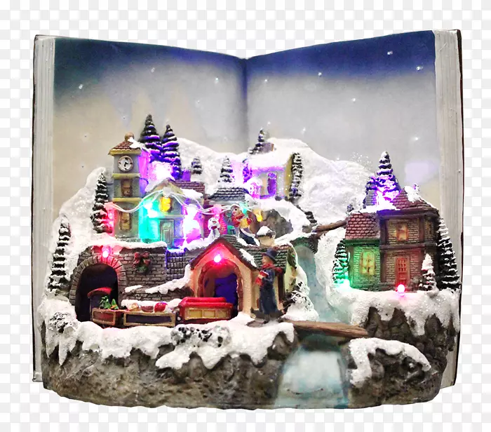 ʥ��װ��Ʒ-ʥ����-������