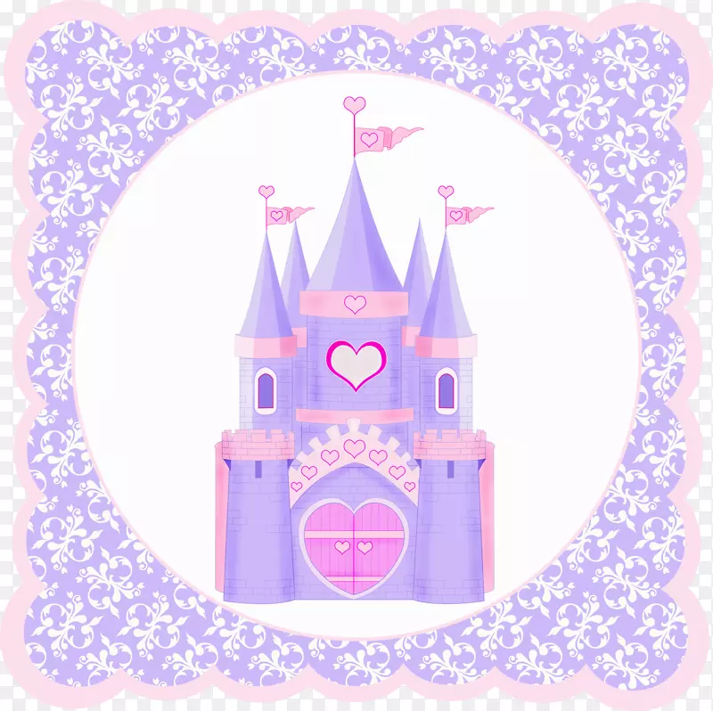 ���ն�ͯ�ɶ�����-����-������