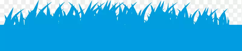 ��Դ��ձ�ֽ-����-������