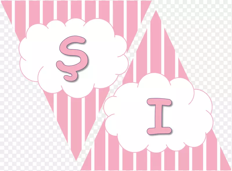 ���Ϻ��������-����-������