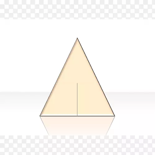 ���ǽ�����-������-������