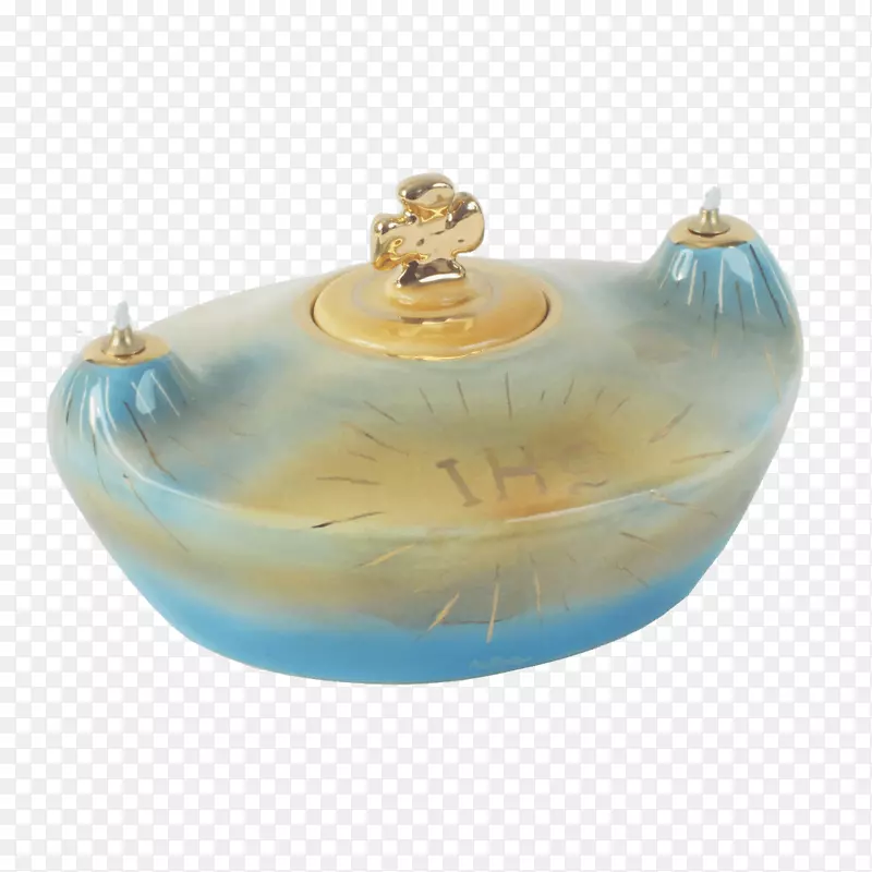 �մɲ;�-������