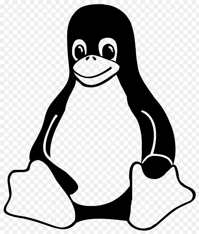 Linux�ں�tux�ձ�-linux-������
