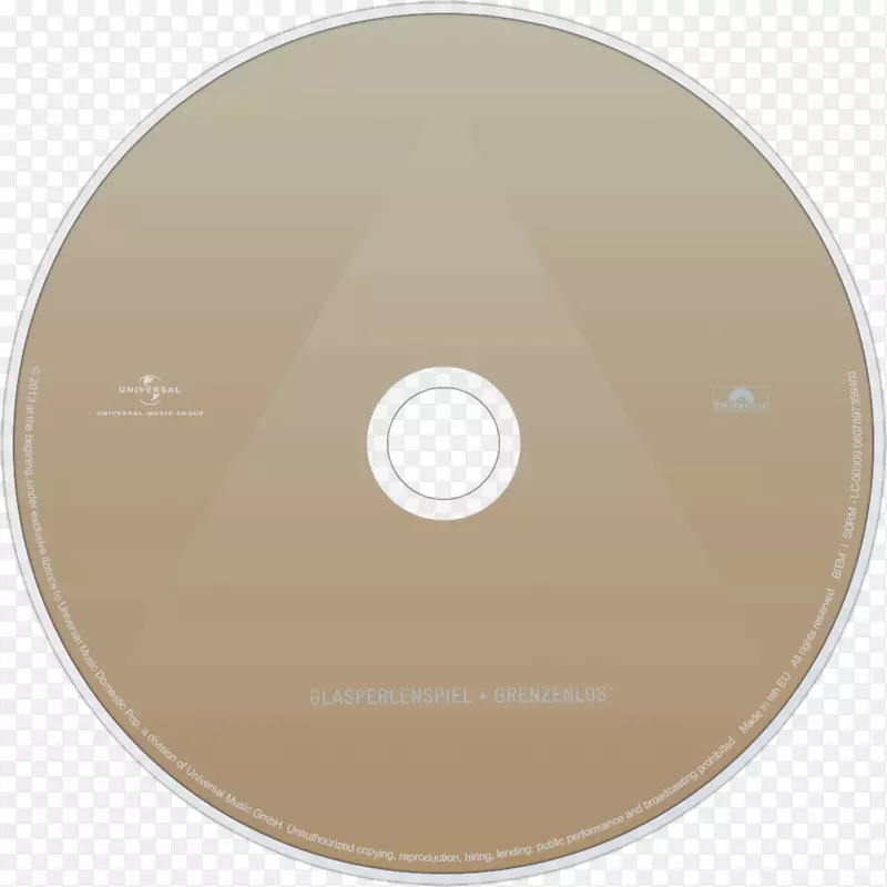 �������-������