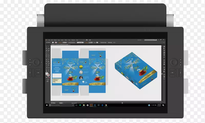 ������-������˹ͼ���е�ͼ����ơ���װ�ͱ�ǩ��Ӱʦ.���-������