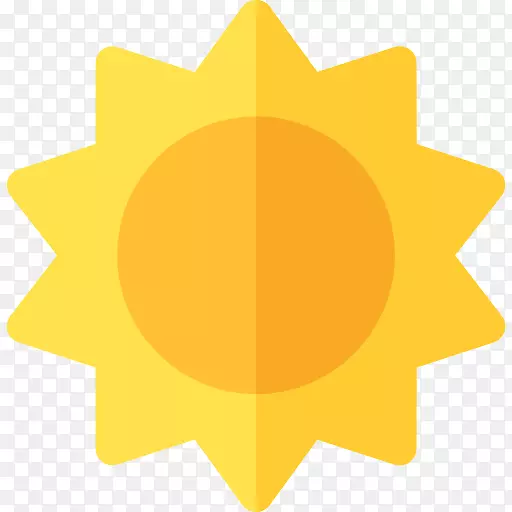 �߽�������-������