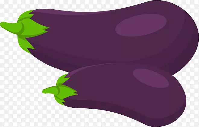 �����䷽������-����-������