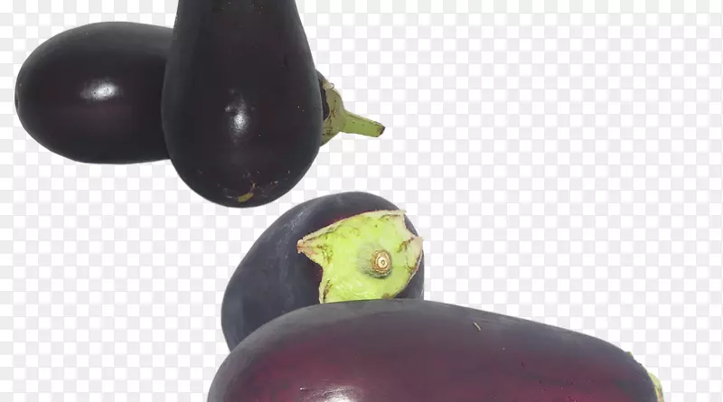 �߲����ӻ�Ҭ��ˮ��֬���߲�-������