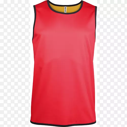 t����������ƽ�.t��-������