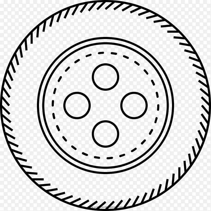 �ձ�-������