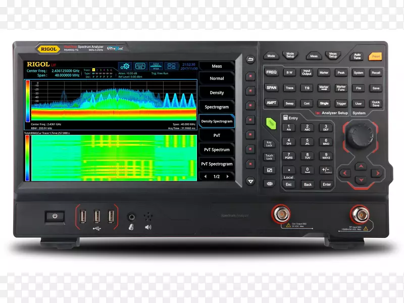 Ƶ�׷�������Ƶʵʱ���㼼������-������